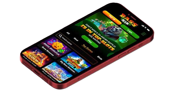 basswin app