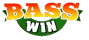 BassWin Casino UK
