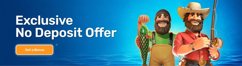 bass win no deposit bonus
