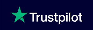 basswin casino trustpilot